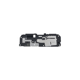 Samsung Galaxy A56 A566E - Reproduktor (Spodný) - GH96-19249A Genuine Service Pack