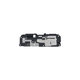 Samsung Galaxy A56 A566E - Reproduktor (Spodný) - GH96-19249A Genuine Service Pack