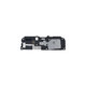 Samsung Galaxy A36 A366E - Reproduktor - GH96-19256A Genuine Service Pack