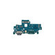 Samsung Galaxy A36 A366E - Nabíjací Konektor PCB Doska - GH96-19348A Genuine Service Pack