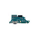Samsung Galaxy A26 A266E - Nabíjací Konektor PCB Doska - GH96-19386A Genuine Service Pack