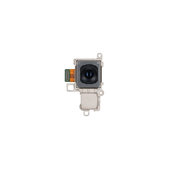 Samsung Galaxy S25 Edge - Zadná Kamera 200MP - GH96-19413A Genuine Service Pack