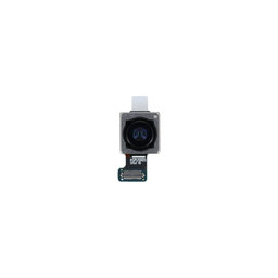 Samsung Galaxy S25 Edge - Zadná Kamera 12MP - GH96-19414A Genuine Service Pack