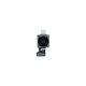 Samsung Galaxy S25 Edge - Zadná Kamera 12MP - GH96-19414A Genuine Service Pack