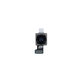 Samsung Galaxy S25 Edge - Zadná Kamera 12MP - GH96-19414A Genuine Service Pack