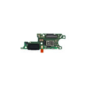 Honor Magic7 Lite - Nabíjací Konektor PCB Doska