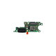 Honor Magic7 Lite - Nabíjací Konektor PCB Doska