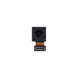Honor Magic7 Pro - Zadná Kamera 50MP (Ultrawide)