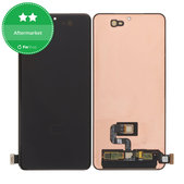OnePlus 13 5G CPH2655 - LCD Displej + Dotykové Sklo TFT