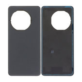 OnePlus 13 5G CPH2655 - Batériový Kryt (Black)