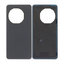 OnePlus 13 5G CPH2655 - Batériový Kryt (Black)