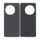 OnePlus 13 5G CPH2655 - Batériový Kryt (Black)