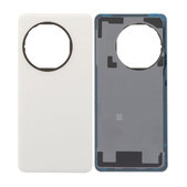 OnePlus 13 5G CPH2655 - Batériový Kryt (White)
