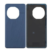 OnePlus 13 5G CPH2655 - Batériový Kryt (Blue)