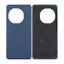 OnePlus 13 5G CPH2655 - Batériový Kryt (Blue)