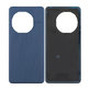 OnePlus 13 5G CPH2655 - Batériový Kryt (Blue)
