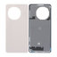 OnePlus 13R 5G CPH2645 - Batériový Kryt (White)