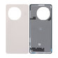 OnePlus 13R 5G CPH2645 - Batériový Kryt (White)