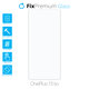 FixPremium Glass - Tvrdené Sklo pre OnePlus 13 5G CPH2655