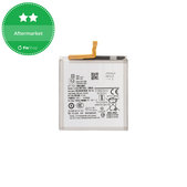 Samsung Galaxy S25 - Batéria EB-BS931ABE 4000mAh