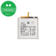 Samsung Galaxy S25 - Batéria EB-BS931ABE 4000mAh