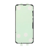 Samsung Galaxy S25 - Lepka pod Batériový Kryt Adhesive