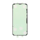 Samsung Galaxy S25 - Lepka pod Batériový Kryt Adhesive