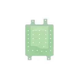 Samsung Galaxy S25 - Lepka pod Batériu Adhesive