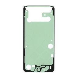 Samsung Galaxy S25 - Lepka pod LCD Adhesive