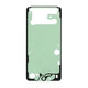 Samsung Galaxy S25 - Lepka pod LCD Adhesive