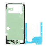 Samsung Galaxy S25 - Set Lepiek pod LCD Displej Adhesive