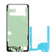 Samsung Galaxy S25 - Set Lepiek pod LCD Displej Adhesive