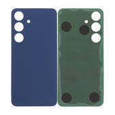 Samsung Galaxy S25 - Batériový Kryt (Navy)