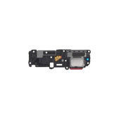 Samsung Galaxy S25 - Reproduktor