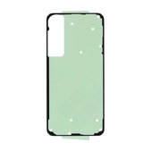 Samsung Galaxy S25 Plus - Lepka pod Batériový Kryt Adhesive