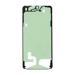 Samsung Galaxy S25 Plus - Lepka pod LCD Adhesive