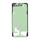 Samsung Galaxy S25 Plus - Lepka pod LCD Adhesive