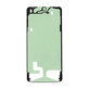 Samsung Galaxy S25 Plus - Lepka pod LCD Adhesive