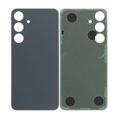Samsung Galaxy S25 Plus - Batériový Kryt (Blueblack)