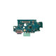 Samsung Galaxy S25 Plus - Nabíjací Konektor PCB Doska + SIM Čítač