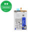 Samsung Galaxy Z Fold 6 F956B - Batéria EB-BF956ABE 1975mAh (Hlavná)