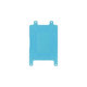 Samsung Galaxy A26 A266E - Lepka pod Batériu Adhesive