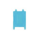 Samsung Galaxy A26 A266E - Lepka pod Batériu Adhesive