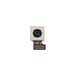 Samsung Galaxy A26 A266E - Zadná Kamera 50MP (Wide)