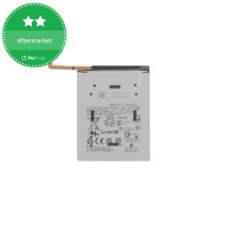 Samsung Galaxy A36 A366E, A56 A566B - Batéria EB-BA566ASE 5000mAh