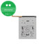 Samsung Galaxy A36 A366E, A56 A566B - Batéria EB-BA566ASE 5000mAh