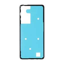 Samsung Galaxy A36 A366E - Lepka pod Batériový Kryt Adhesive