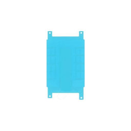 Samsung Galaxy A36 A366E - Lepka pod Batériu Adhesive