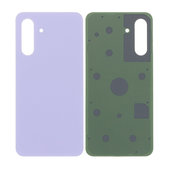 Samsung Galaxy A36 A366E - Batériový Kryt (Awesome Lavender)