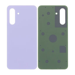 Samsung Galaxy A36 A366E - Batériový Kryt (Awesome Lavender)